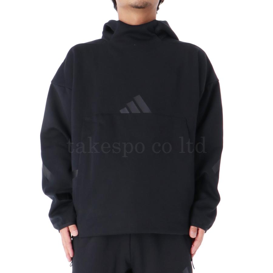 adidas アディダス スウェット メンズ 上下 セットアップ 冬 adidas アディダス スウェット メンズ 上下 セットアップ 冬