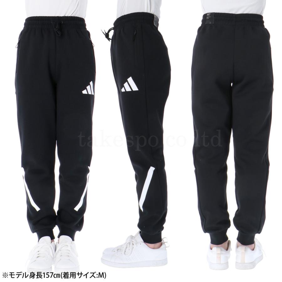 adidas アディダス ロングパンツ レディース 下 ZNE KTJ90 送料 adidas アディダス ロングパンツ レディース 下 ZNE KTJ90 送料