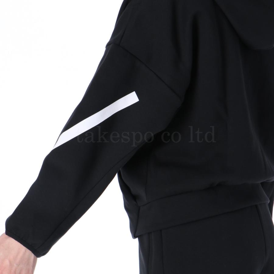 adidas アディダス スウェットジャケット レディース 上