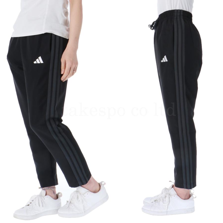 adidas アディダス クロス薄手 ジャージ レディース 上下 adidas アディダス クロス薄手 ジャージ レディース 上下