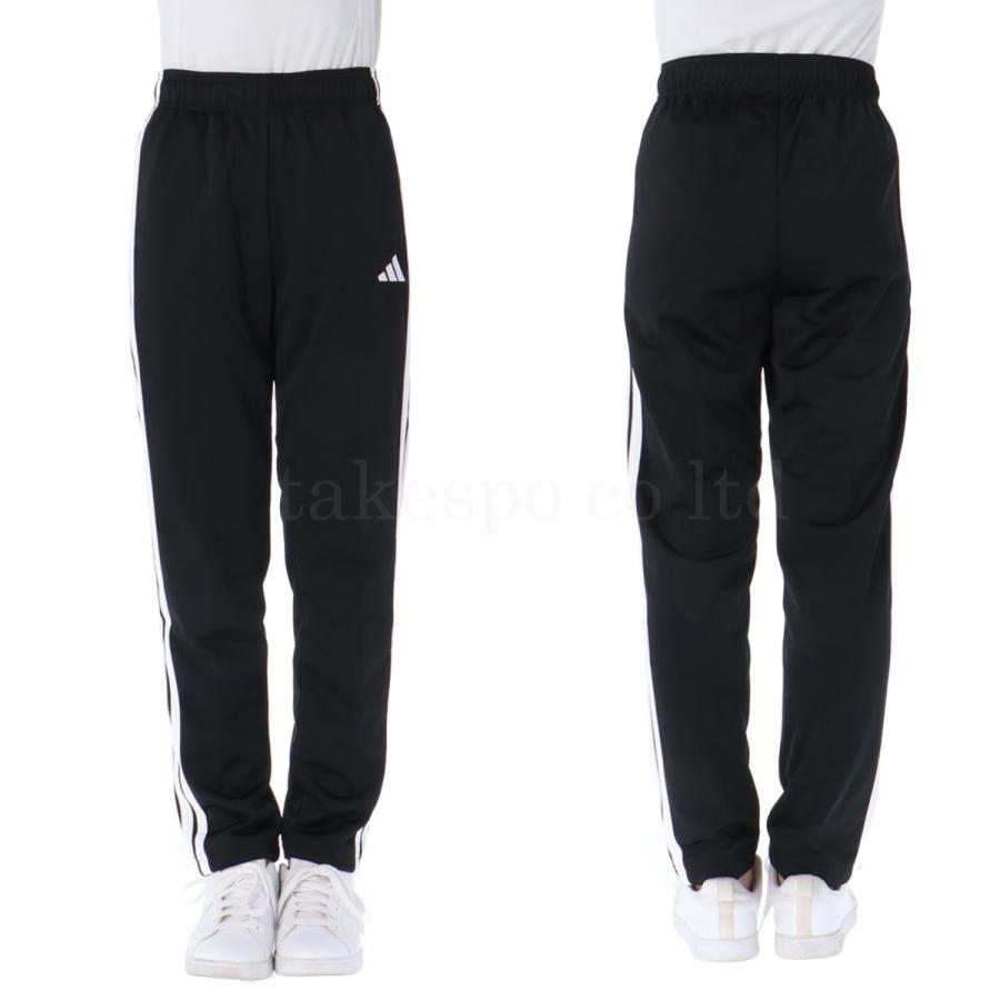 新品 XLsize アディダス 上下セットアップ ピステ ジャージ スポーツ adidas アディダス ジャージ レディース 上下 セットアップ