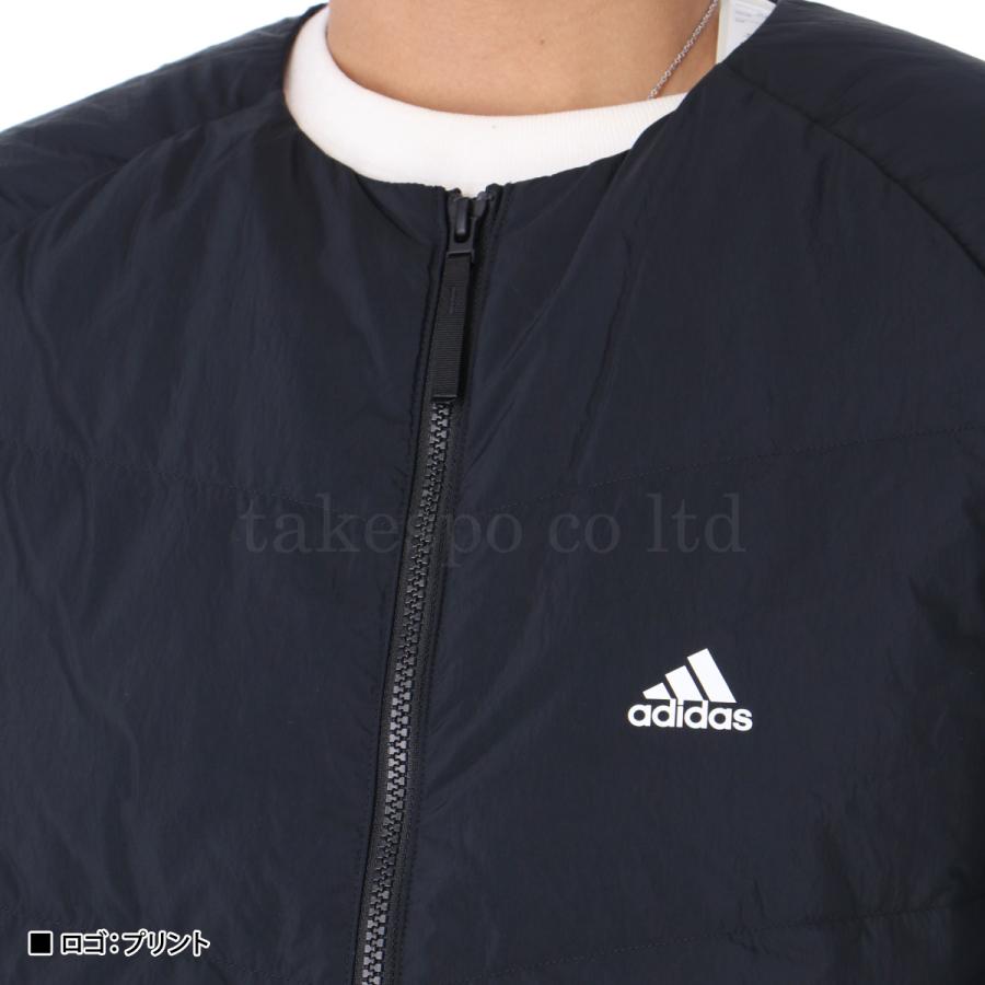 adidas アディダス ダウンジャケット メンズ 上 マストハブ adidas アディダス ダウンジャケット メンズ 上 マストハブ