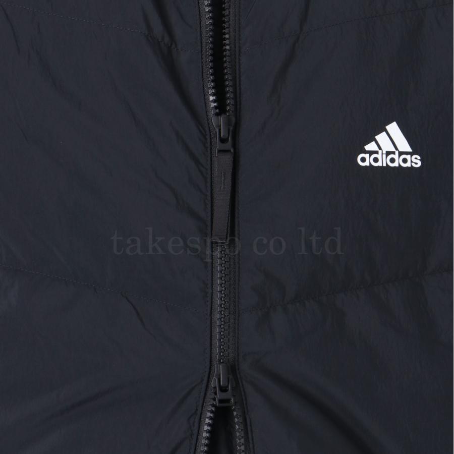 adidas アディダス ダウンジャケット メンズ 上 マストハブ adidas アディダス ダウンジャケット メンズ 上 マストハブ