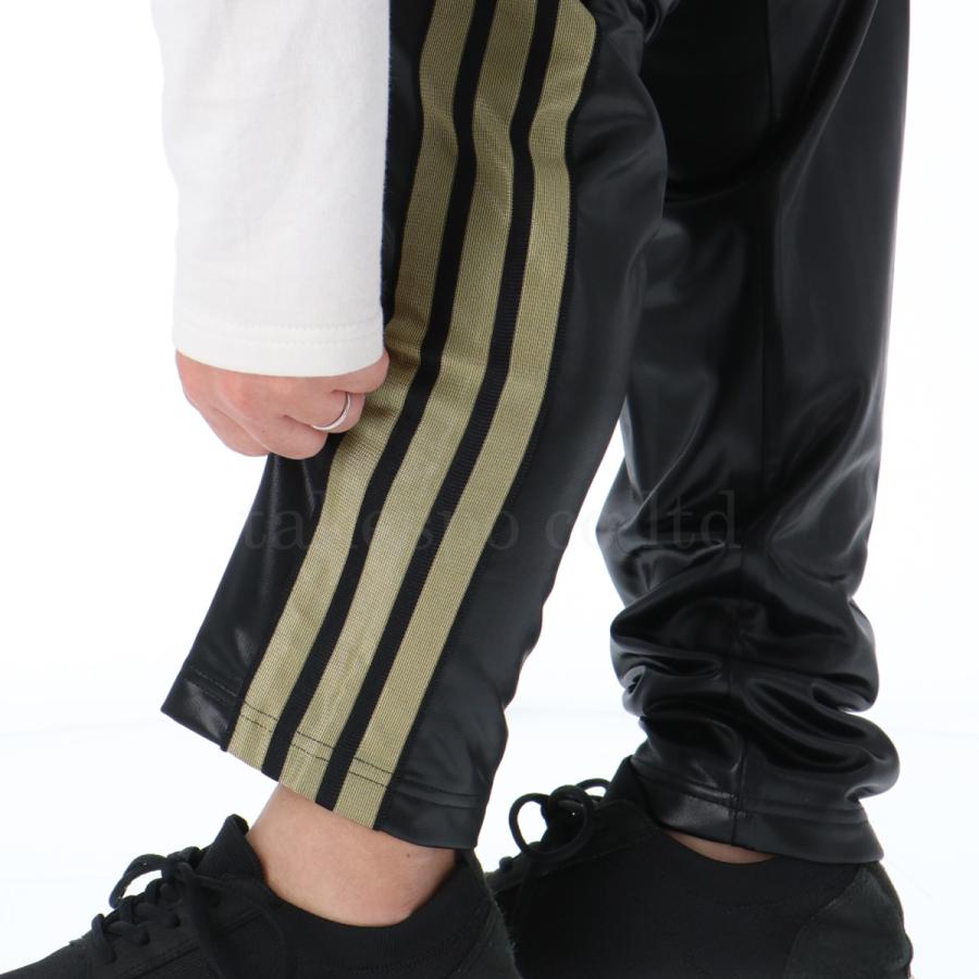 adidas（アディダス） ジャージ メンズ 上下 ブランド セットアップ