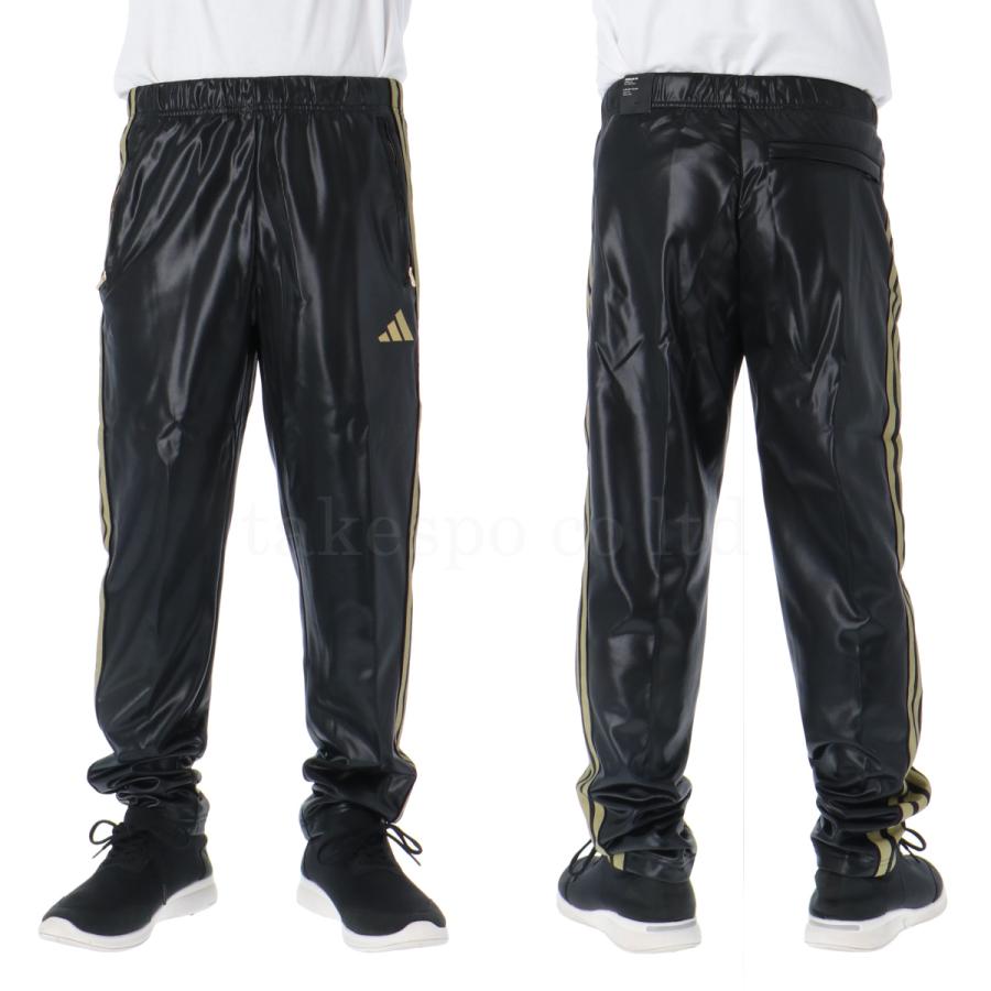adidas（アディダス） ジャージ メンズ 上下 ブランド セットアップ