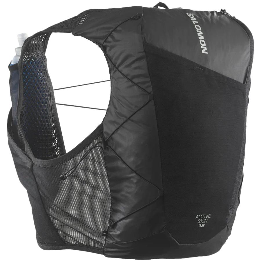 SALOMON（サロモン） バッグ メンズ レディース ブランド バックパック