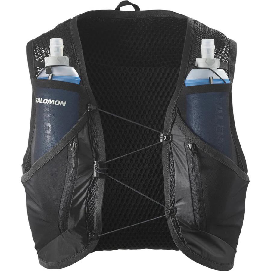 SALOMON（サロモン） バッグ メンズ レディース ブランド バックパック