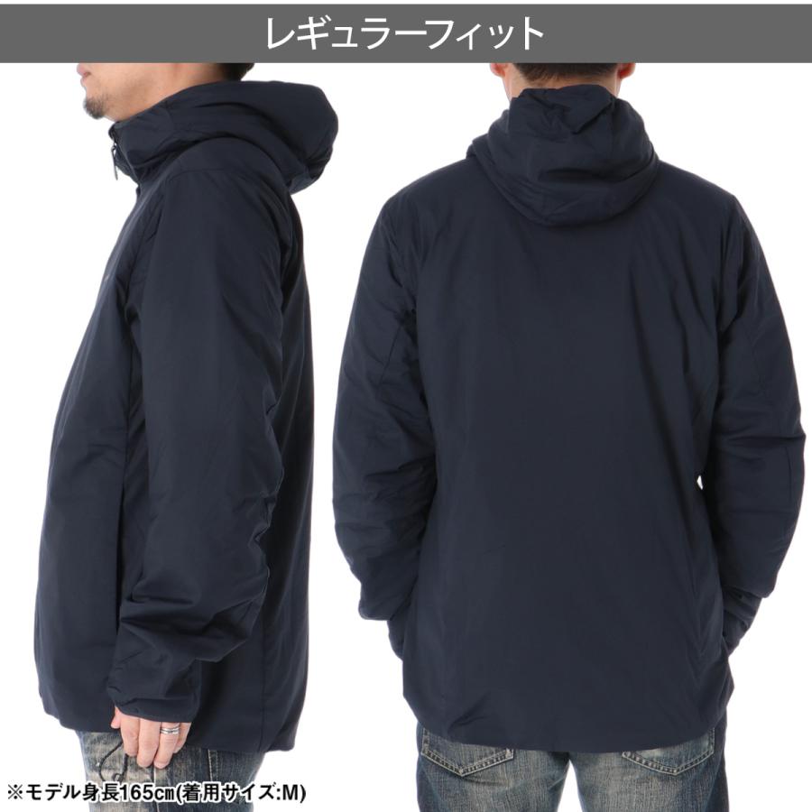 SALOMON（サロモン） マウンテンフレックス 送料無料 ウインド