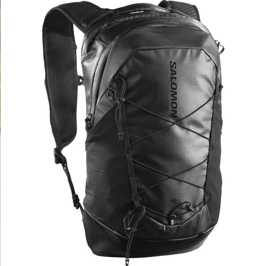 うえぽん　サロモンバッグ SALOMON（サロモン） バッグ メンズ レディース ブランド バックパック