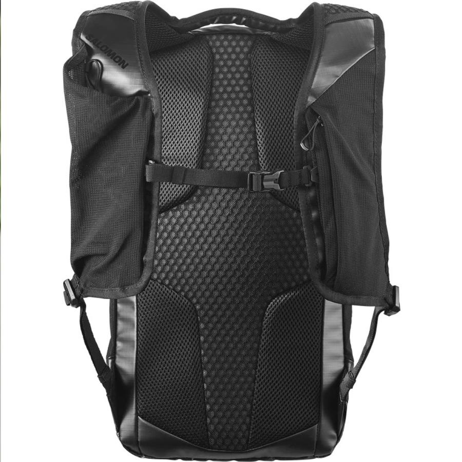 SALOMON（サロモン） バッグ メンズ レディース ブランド バックパック
