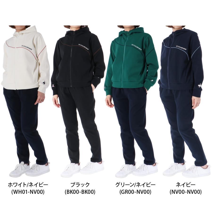 le coq sportif ルコック ジャージ レディース 上下 le coq sportif ルコック ジャージ レディース 上下