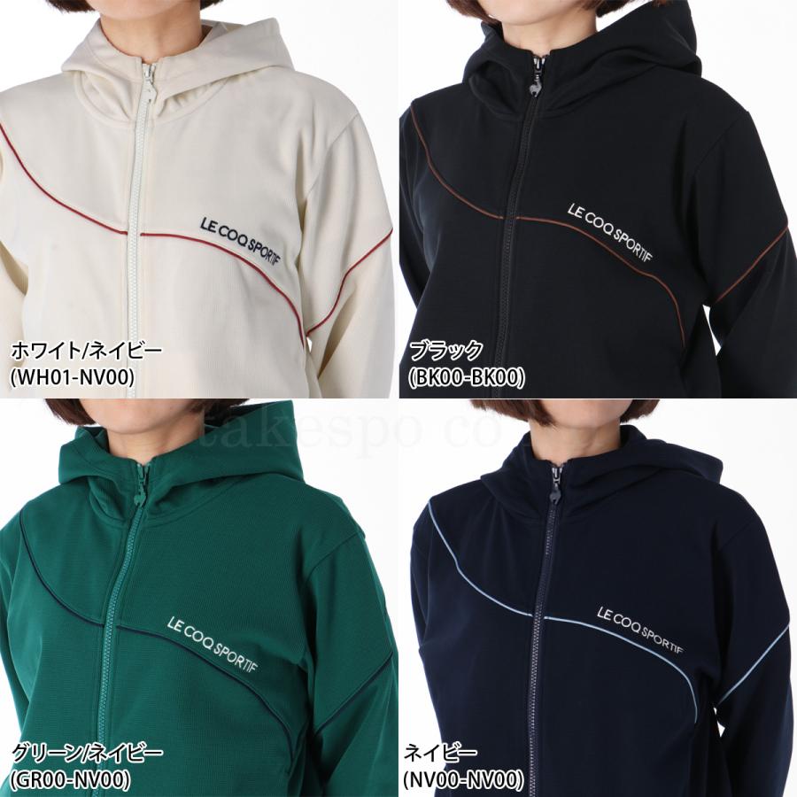 le coq sportif ルコック ジャージ レディース 上下 le coq sportif ルコック ジャージ レディース 上下