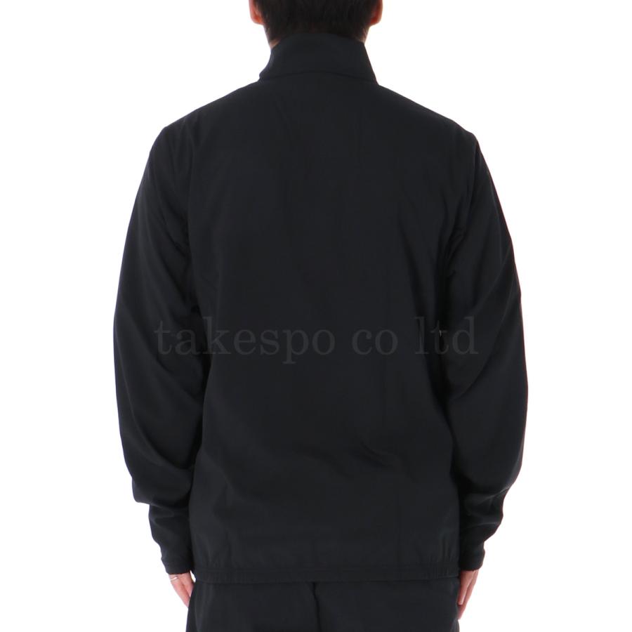 ダルクスポーツ セットアップ Amazon | 学校指定水着 Darc Sport バレーボール ジャージ