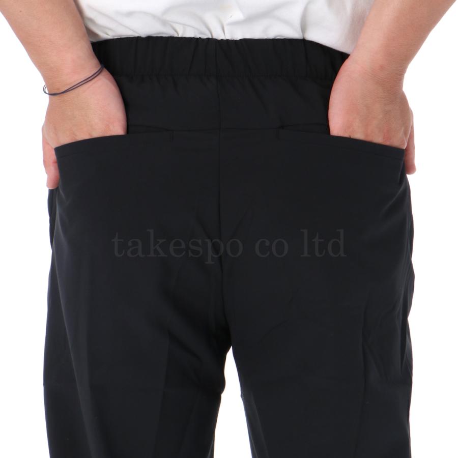 le coq sportif ルコック クロス薄手 ジャージ 上下 メンズ