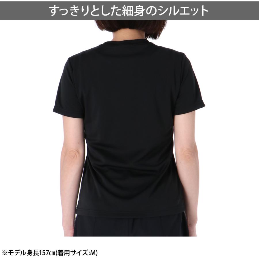 le coq sportif（ルコックスポルティフ） ルコック Tシャツ レディース