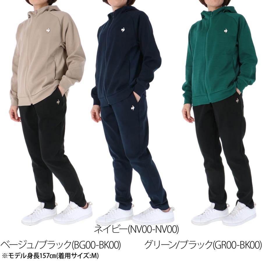 le coq sportif（ルコックスポルティフ） ルコック アクティブ