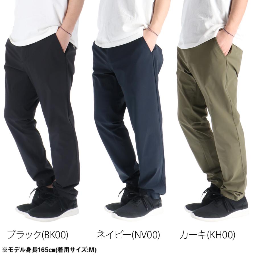le coq sportif（ルコックスポルティフ） ジャージ 下 メンズ ルコック