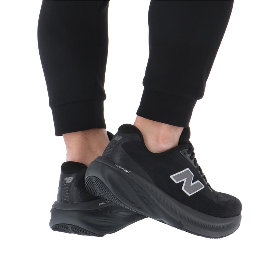 New Balance（ニューバランス） ランニングシューズ メンズ フレッシュ