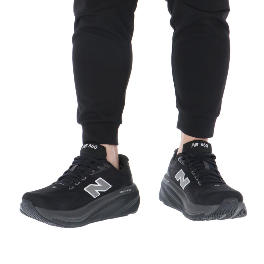New Balance（ニューバランス） ランニングシューズ メンズ フレッシュ