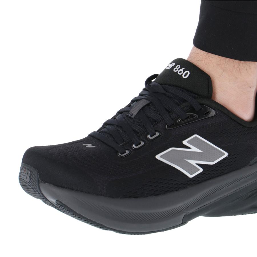 New Balance（ニューバランス） ランニングシューズ メンズ フレッシュ