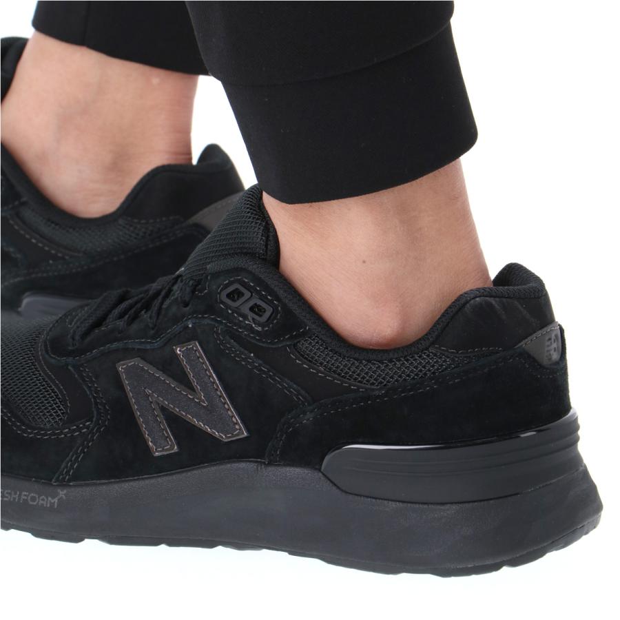 New Balance（ニューバランス） ウォーキングシューズ メンズ 880 耐滑