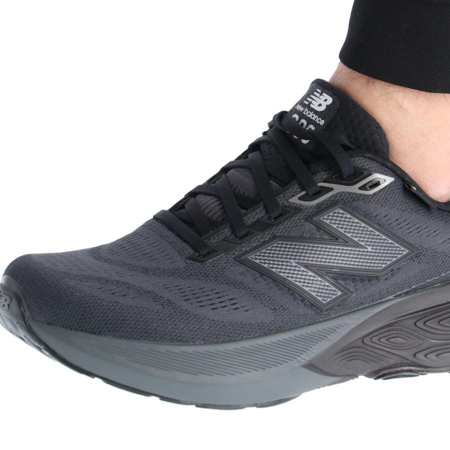 New Balance（ニューバランス） ランニングシューズ メンズ ゴアテック