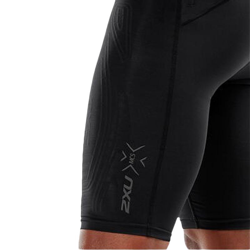 当店在庫してます！ ツー タイムズ ユー コンプレッションタイツ