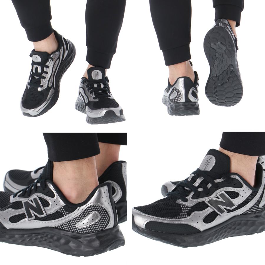 New Balance（ニューバランス） スニーカー メンズ ブランド