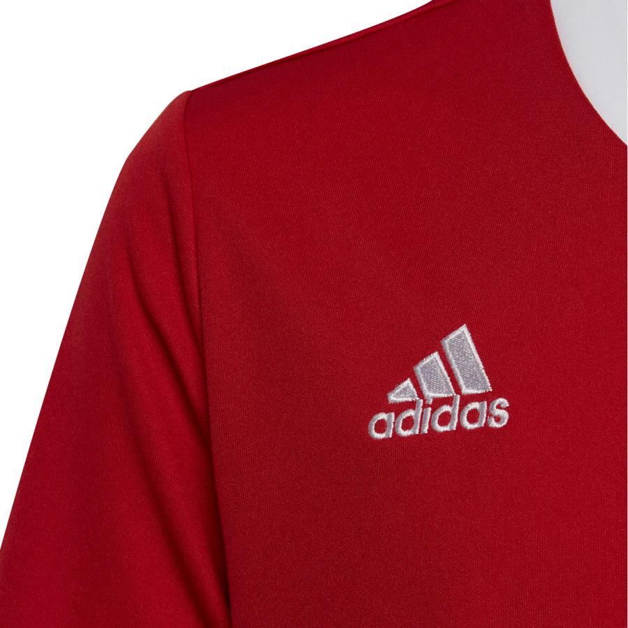 アディダス Tシャツ ジュニア 上 adidas 半袖 ゲームシャツ サッカー ドライ MBE20 新作｜takespo｜21