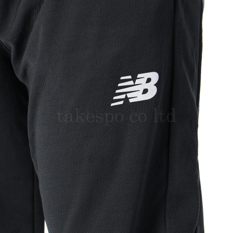 22 新作 ニューバランス ジャージ メンズ 上下 Newbalance 吸汗速乾 ドライ リフレクター トレーニングウェア Mj 送料無料 あすつく 新作 Supplystudies Com