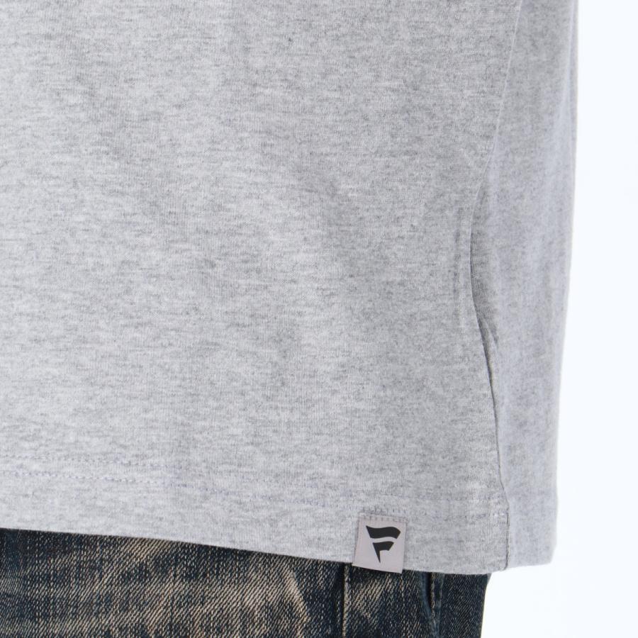 メジャーリーグベースボール Tシャツ メンズ ブランド MLB