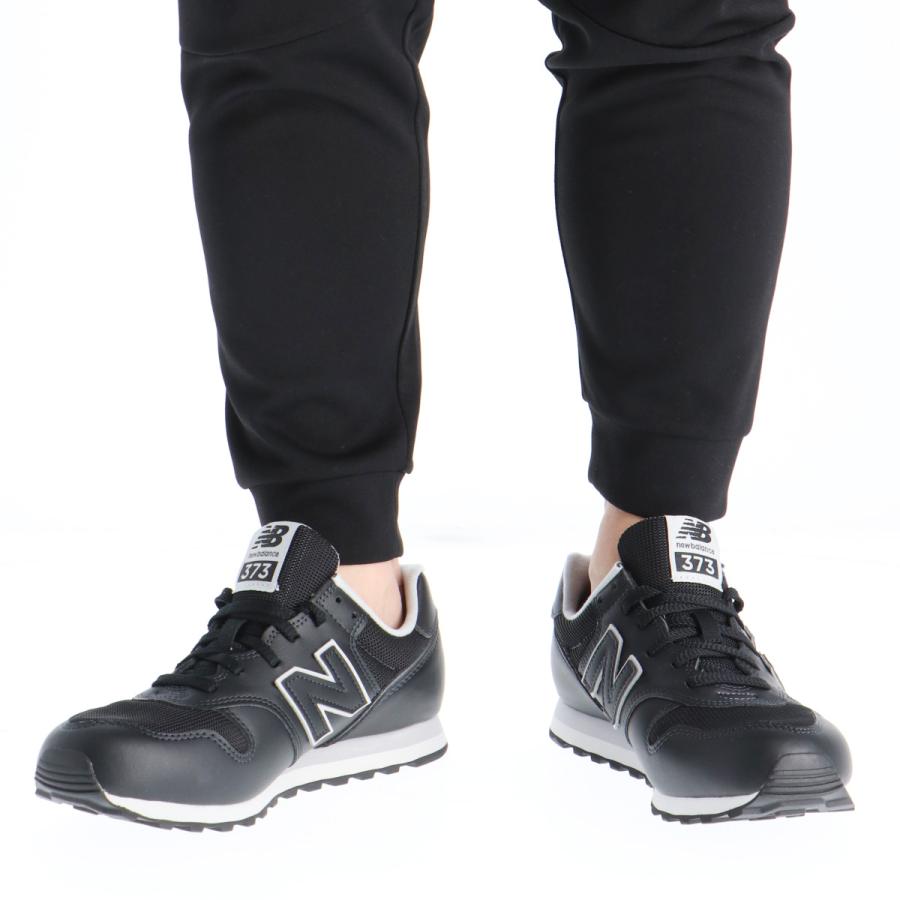 New Balance（ニューバランス） スニーカー メンズ ブランド