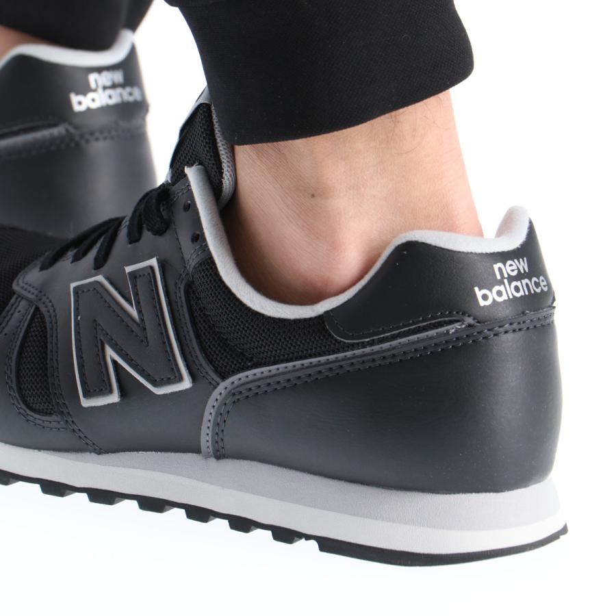 New Balance（ニューバランス） スニーカー メンズ ブランド