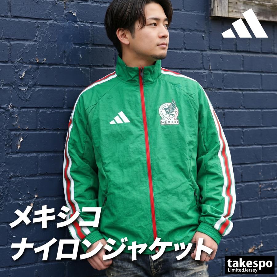 adidas（アディダス） 送料無料 ウインドジャケット メンズ ブランド