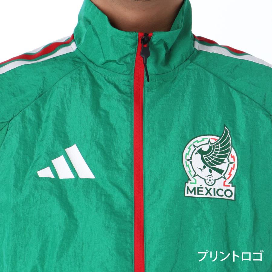 adidas（アディダス） 送料無料 ウインドジャケット メンズ ブランド
