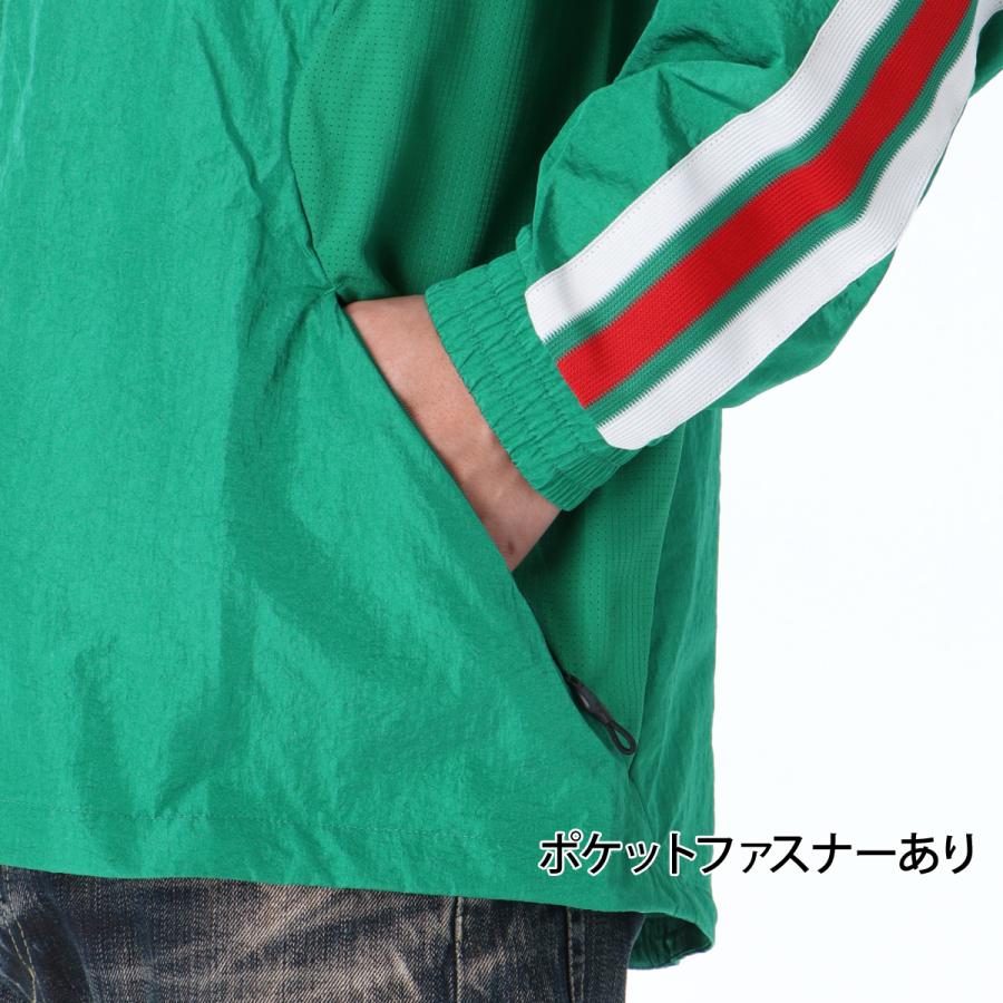 adidas（アディダス） 送料無料 ウインドジャケット メンズ ブランド