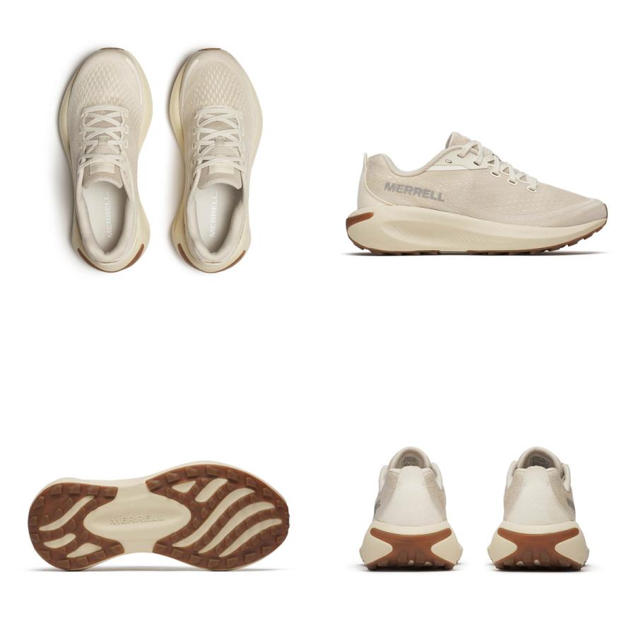 MERRELL（メレル） モーフライト MORPHLITE レディース トレイル