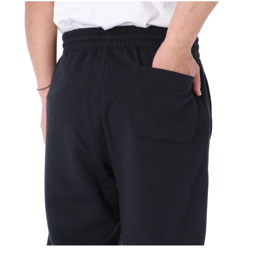 New Balance（ニューバランス） ジャージ 下 メンズ ロングパンツ