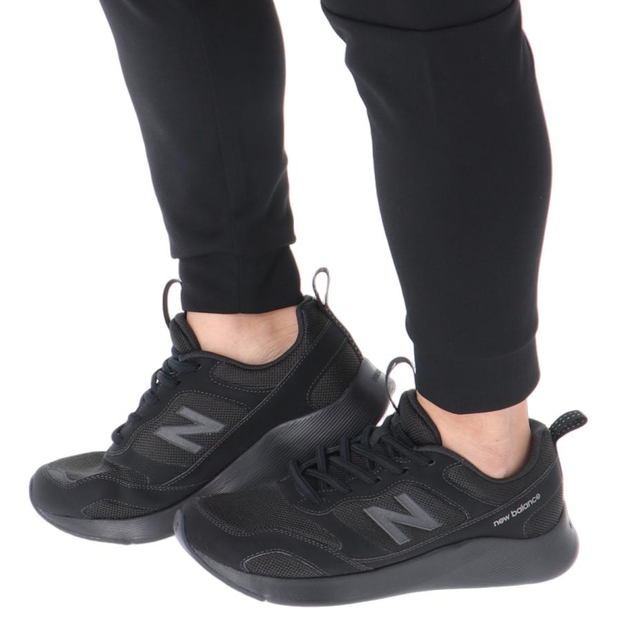 New Balance（ニューバランス） ウォーキングシューズ メンズ