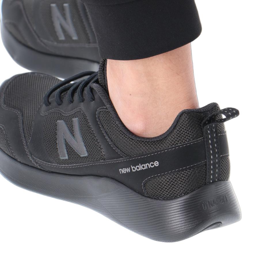 New Balance（ニューバランス） ウォーキングシューズ メンズ