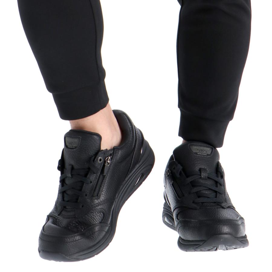 New Balance（ニューバランス） ウォーキングシューズ メンズ MW585 v1