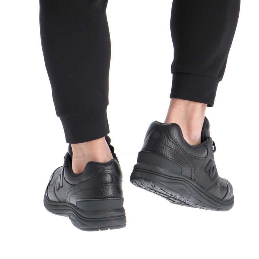 New Balance（ニューバランス） ウォーキングシューズ メンズ MW585 v1