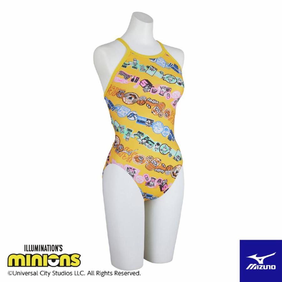 maruミズノレディーススイムウェアM MIZUNO ミズノ スイムウェア レディース Mizuno STREAM ACE