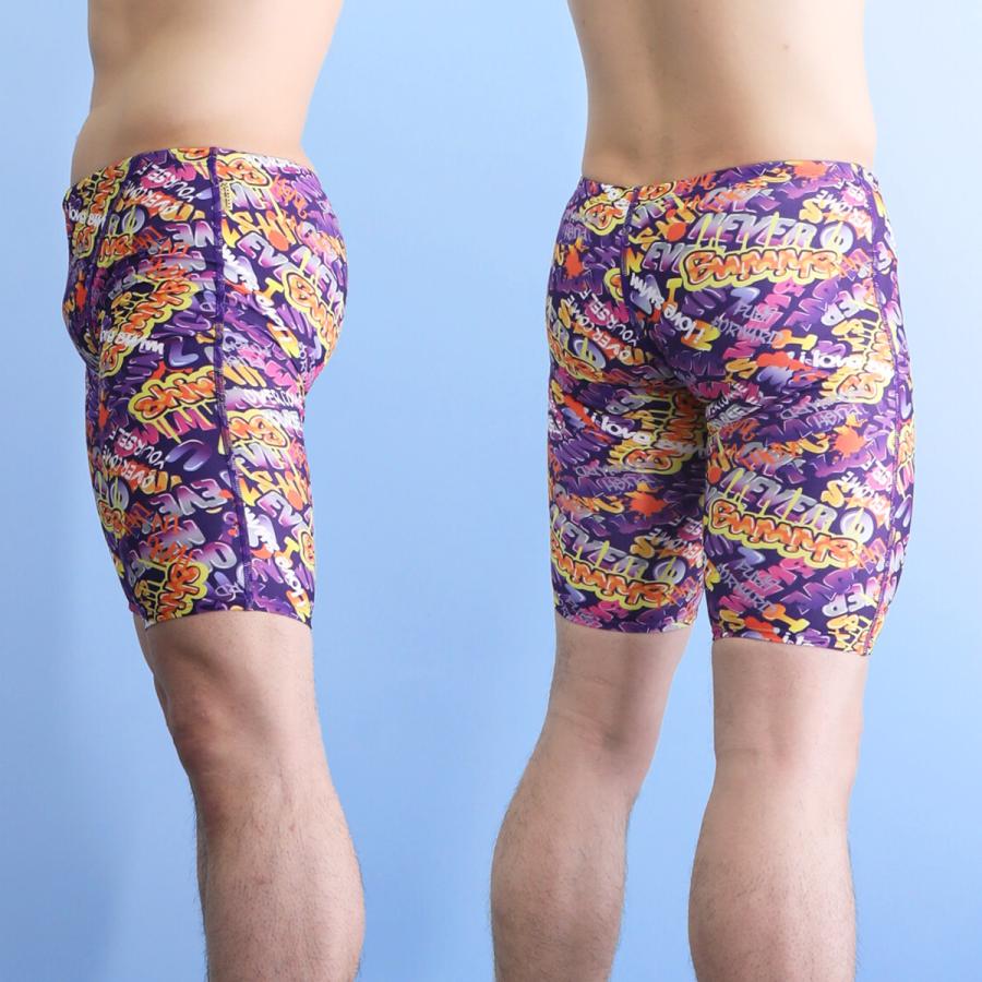 MIZUNO ミズノ スイムパンツ メンズ 下 Mizuno EXERSUITS MIZUNO ミズノ スイムパンツ メンズ 下 Mizuno EXERSUITS