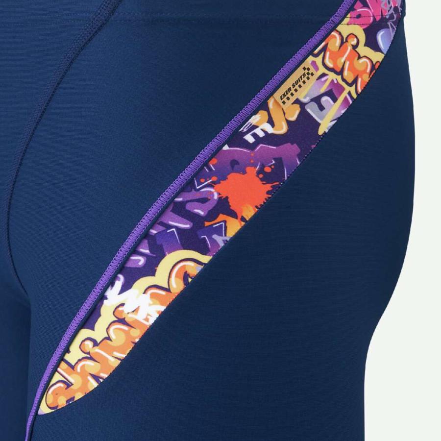 ミズノ競泳水着Mサイズ2枚セット 楽天市場】【店内商品3点以上でさらに3％OFFクーポン配布中