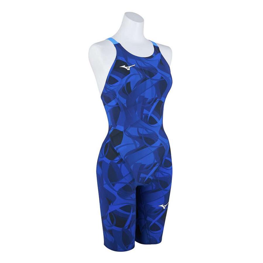 MIZUNO 競泳水着 レディース ミズノ Mizuno 返品交換不可 MIZUNO 競泳水着 レディース ミズノ Mizuno 返品交換不可