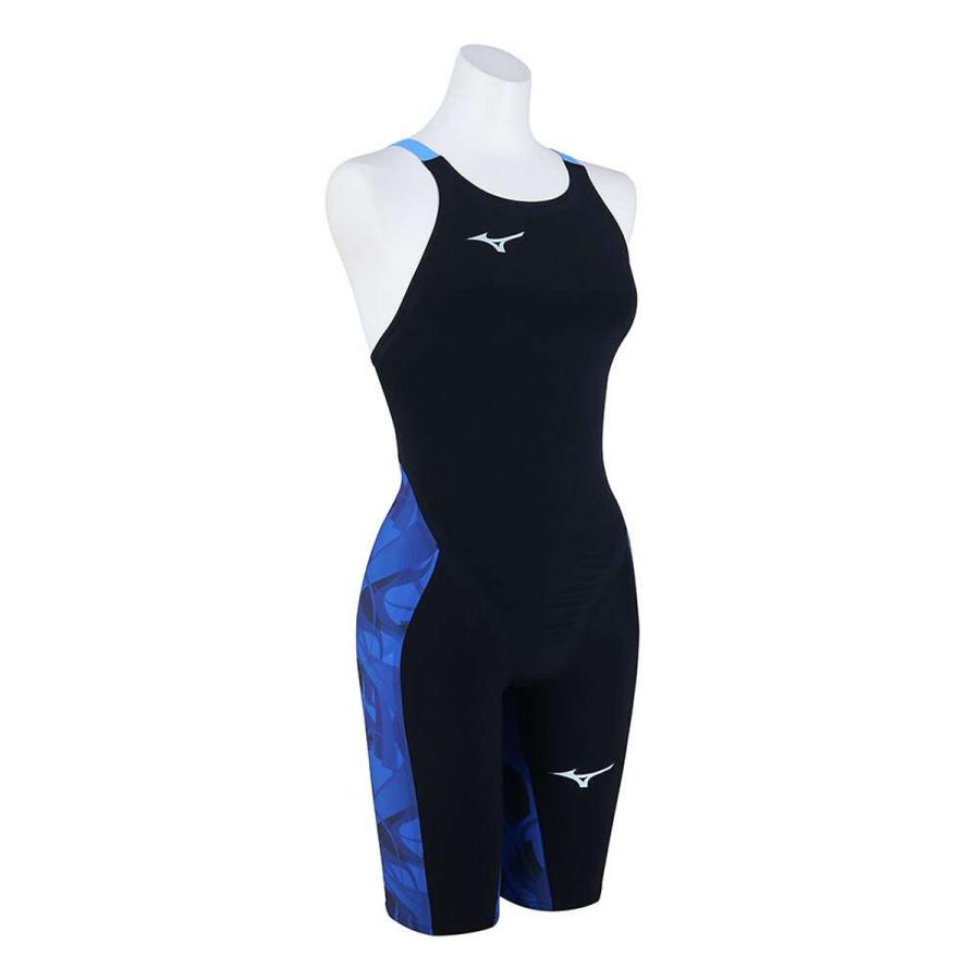 MIZUNO 競泳水着 レディース 競泳用 練習用 スイムウェア ミズノ MIZUNO 競泳水着 レディース 競泳用 練習用 スイムウェア ミズノ