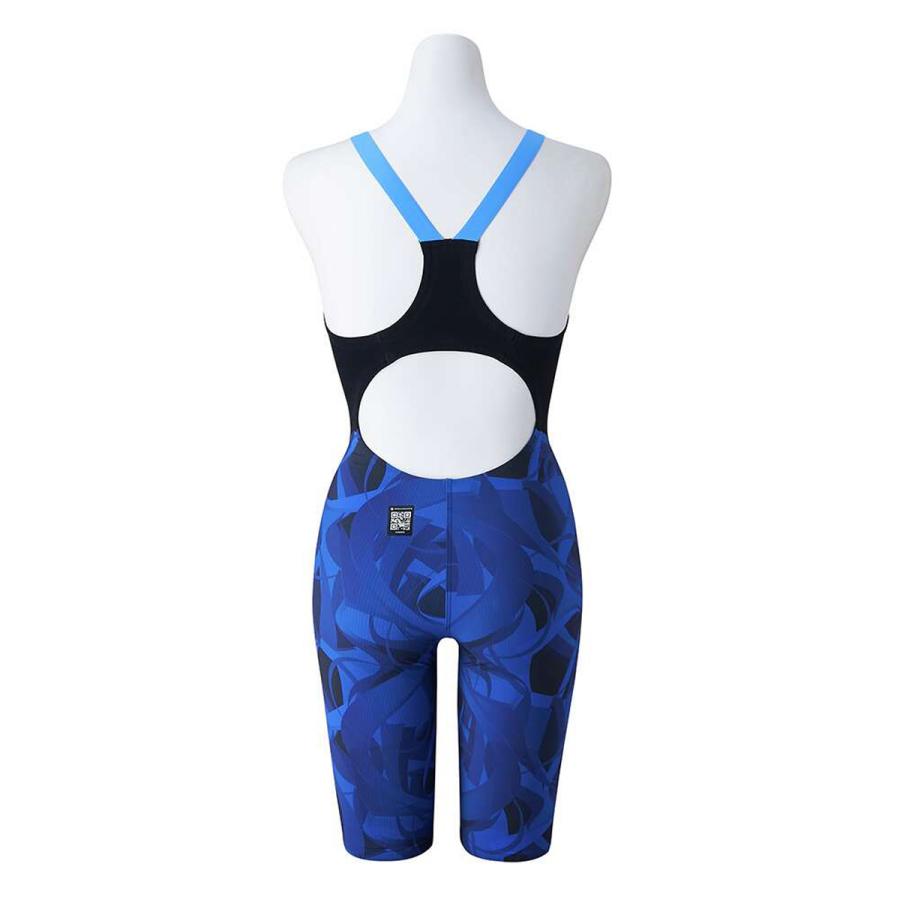 MIZUNO 競泳水着 レディース 競泳用 練習用 スイムウェア ミズノ MIZUNO 競泳水着 レディース 競泳用 練習用 スイムウェア ミズノ
