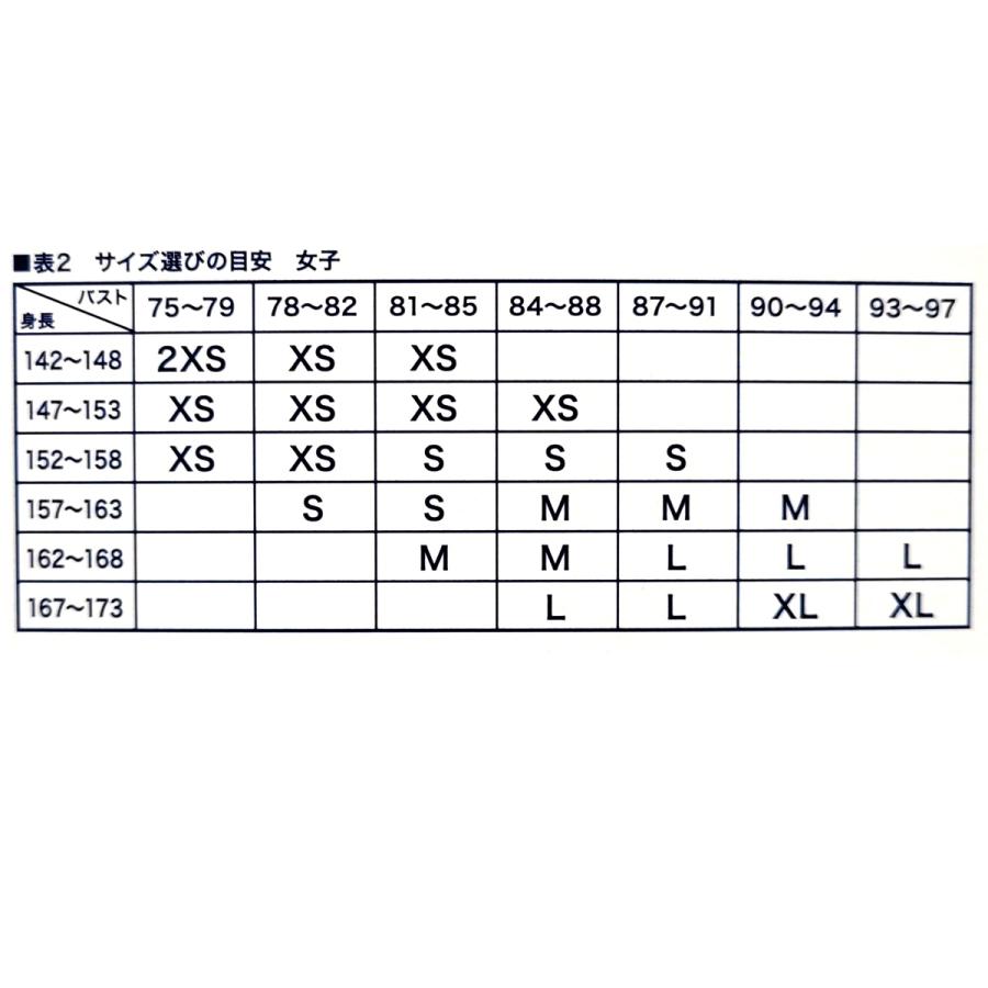 MIZUNO ミズノ スイムウェア レディース Mizuno GX・SONIC 6 MIZUNO ミズノ スイムウェア レディース Mizuno GX・SONIC 6
