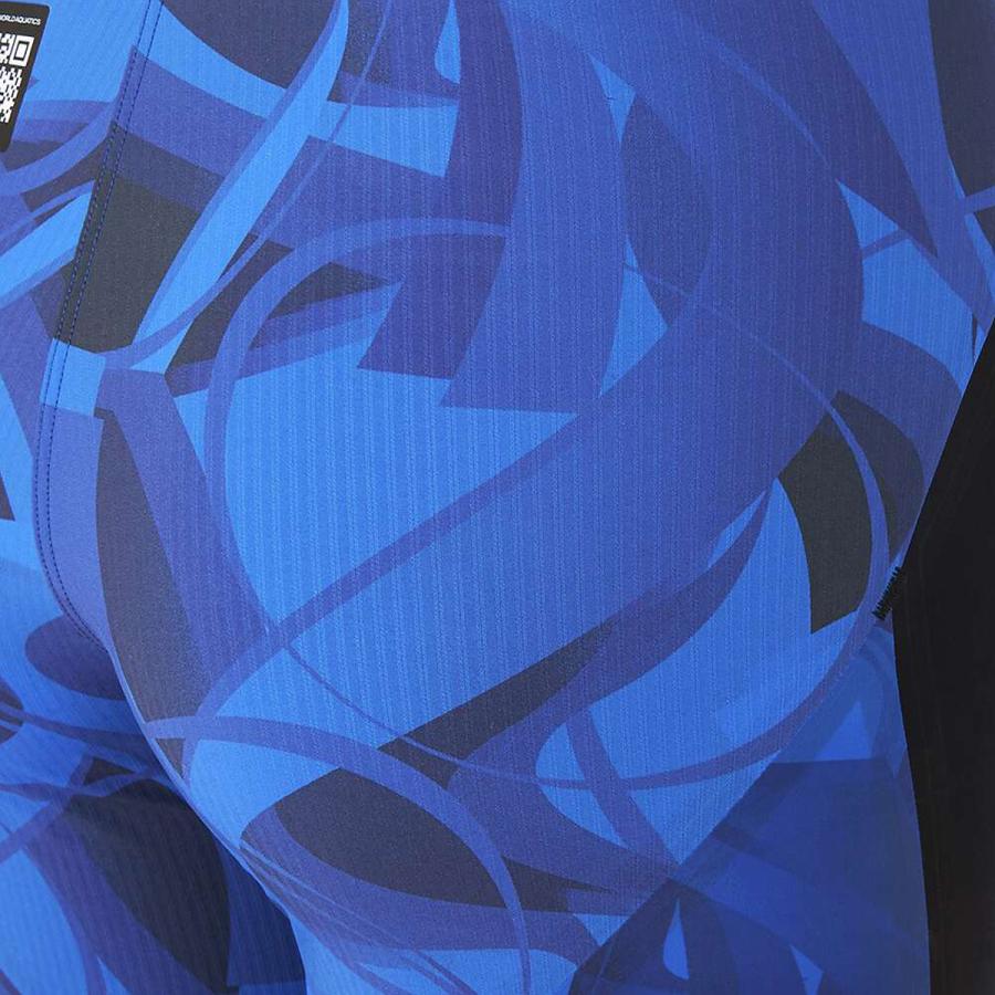 MIZUNO ミズノ スイムウェア レディース Mizuno GX・SONIC 6 MIZUNO ミズノ スイムウェア レディース Mizuno GX・SONIC 6